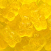 Gummy Bears - All Easter Colors