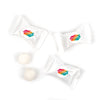 Marketplace image for BP1-HM-17