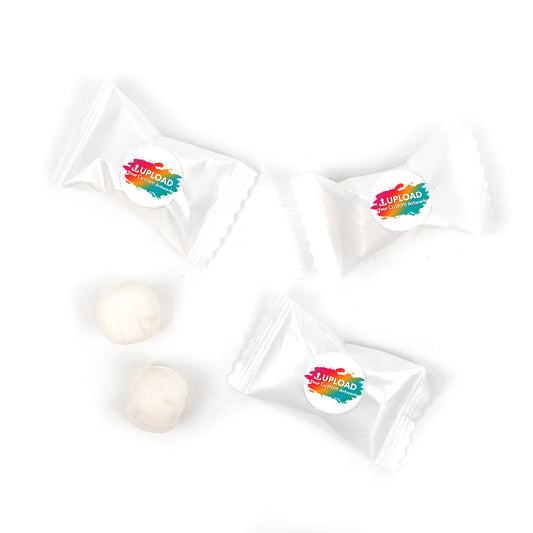 Marketplace image for BP1-HM-17