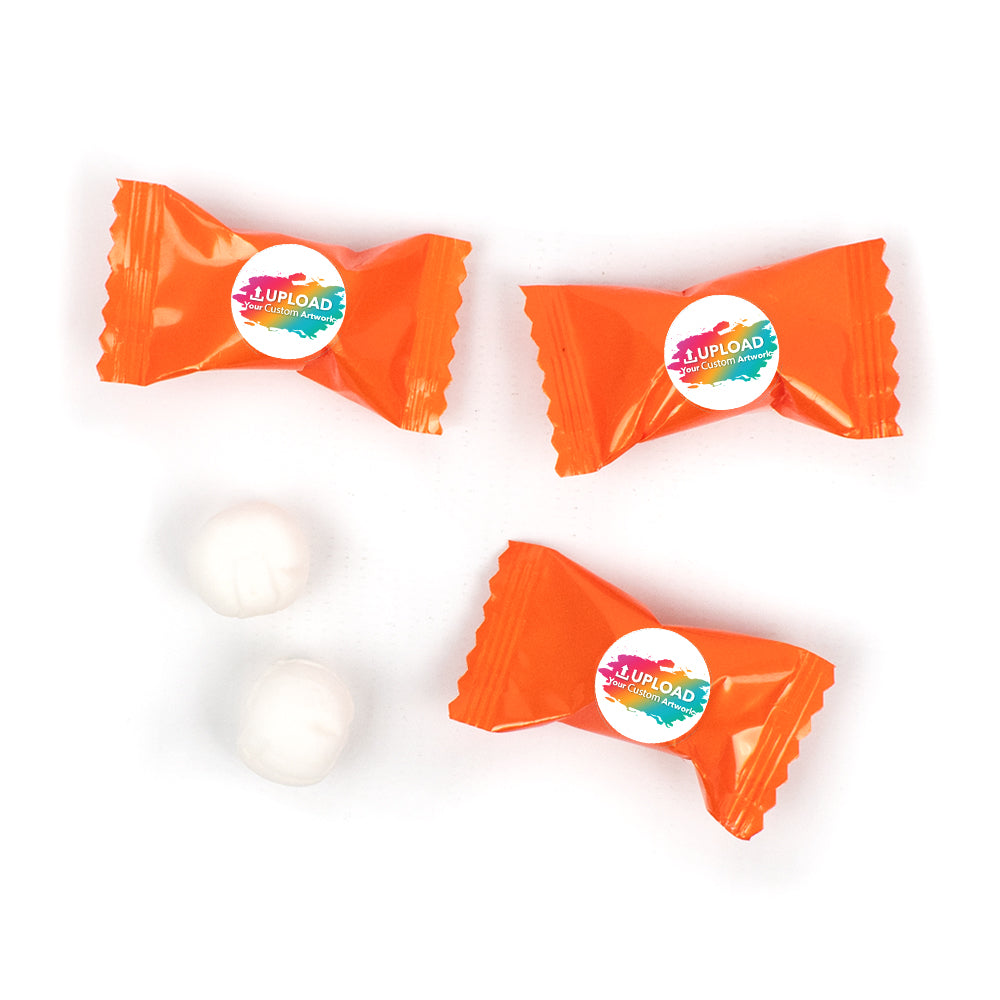 Marketplace image for BP1-HM-9