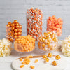 Candy Buffet - All Easter Colors