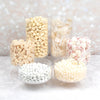 Candy Buffet - All Easter Colors