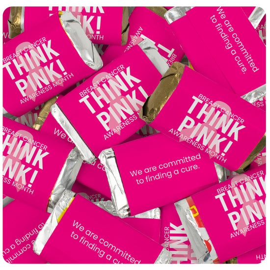 Marketplace image for CT25FA1-MN-3BG