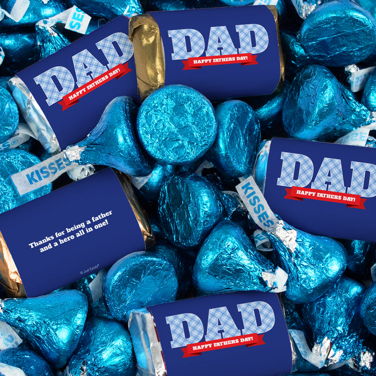 Father's Day