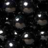 Halloween Color Mix 1-inch Gumballs - All Colors