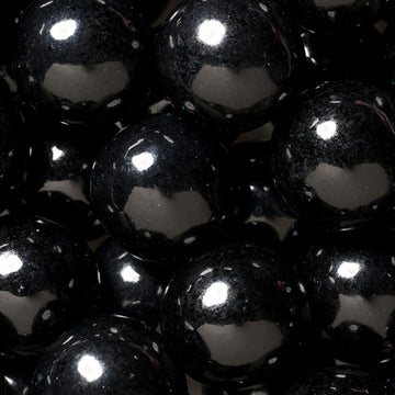 Halloween Color Mix 1-inch Gumballs - All Colors