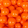 Halloween Color Mix 1-inch Gumballs - All Colors
