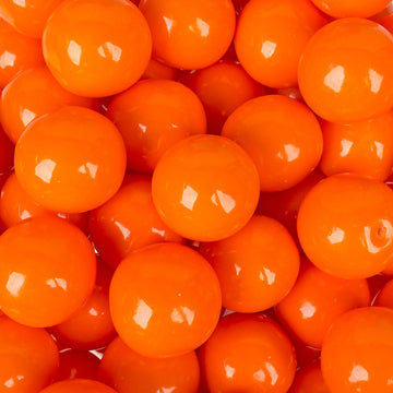 1-inch Gumballs - All Easter Colors