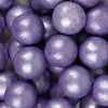 Halloween Color Mix 1-inch Gumballs - All Colors