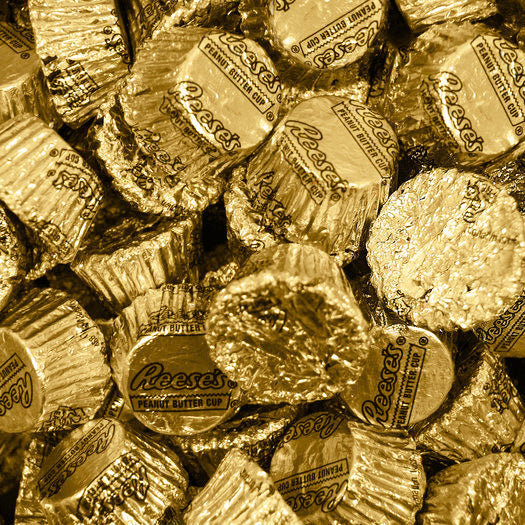 Marketplace image for H3400040009-1LB