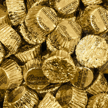 Marketplace image for H3400040009-1LB