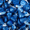 Hershey's Kisses Bulk Candy - All Easter Colors