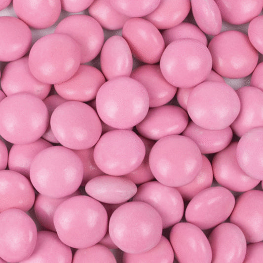 Just Candy Chocolate Minis - Easter All Colors