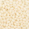 Marketplace image for JB52802-2JC