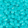 Jelly Belly Jelly Beans - All Easter Colors