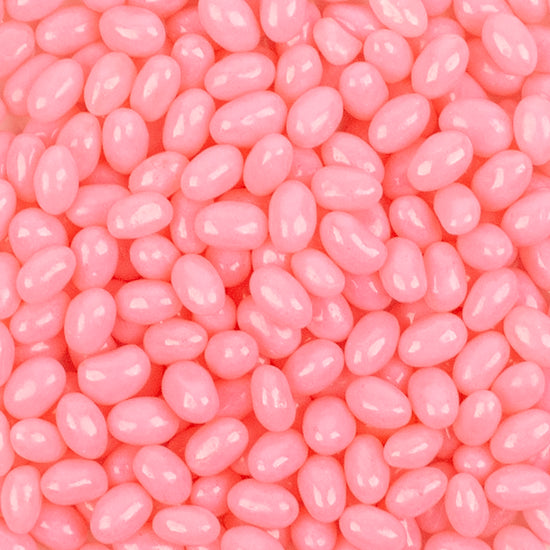 Marketplace image for JBJB-P