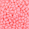 Marketplace image for JBJB-P