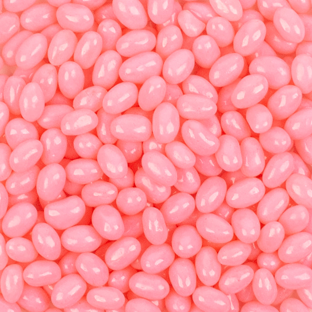 Marketplace image for JBJB-P