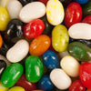 Marketplace image for JBJB-P