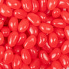 Marketplace image for JCBEANXMAS-3BG
