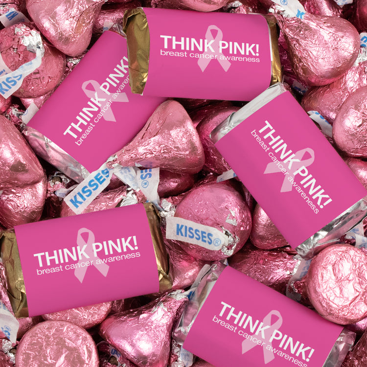Breast Cancer Awareness