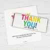 Marketplace image for JCTY35-25-SBW-FA