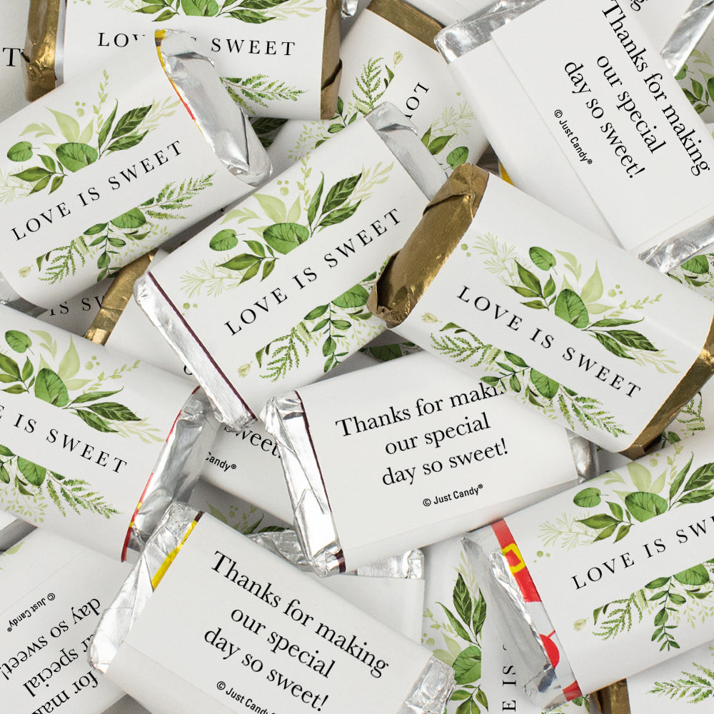 Marketplace image for JCWD105-MN-3BG