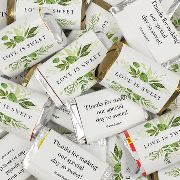 Marketplace image for JCWD105-MN-3BG