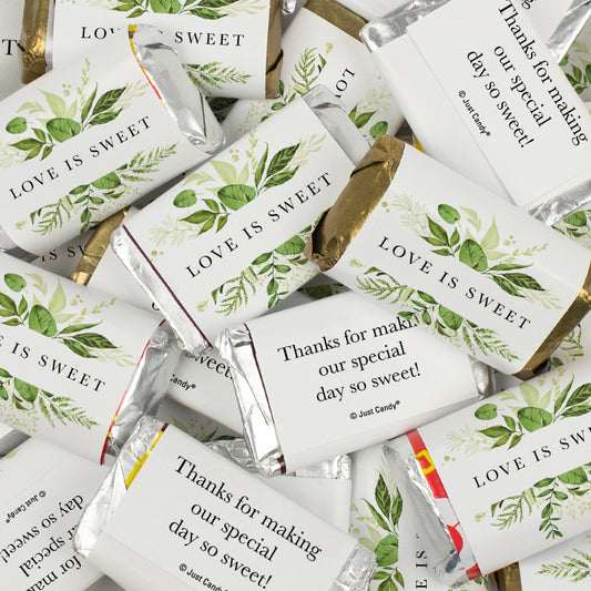 Marketplace image for JCWD105-MN-3BG