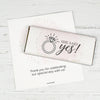 Marketplace image for JCWE19-25-SBW-FA