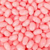 Valentine's Day Jelly Belly Jelly Beans - All Colors