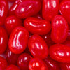 Valentine's Day Jelly Belly Jelly Beans - All Colors