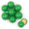 Malted Milk Balls - All Easter Colors