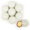 Malted Milk Balls - All Easter Colors
