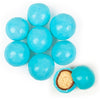 Malted Milk Balls - All Easter Colors