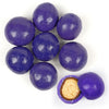 Malted Milk Balls - All Easter Colors