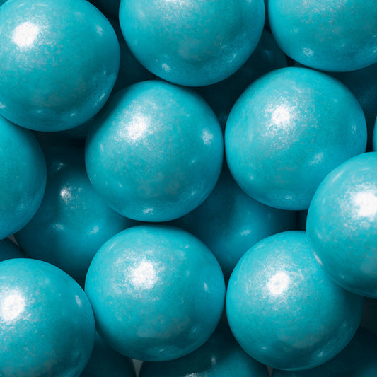 1 Inch Gumballs 12oz Bag (12/CS)