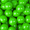 Halloween Color Mix 1-inch Gumballs - All Colors