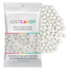 Candy Coated Milk Chocolate Flavored Gems 10oz Bag (12/CS)