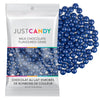 Candy Coated Milk Chocolate Flavored Gems 10oz Bag (12/CS)