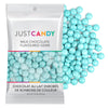 Candy Coated Milk Chocolate Flavored Gems 10oz Bag (12/CS)