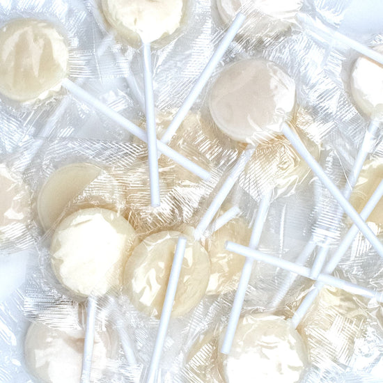 Marketplace image for LDFP17-130CT