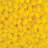 Jelly Beans - All Easter Colors