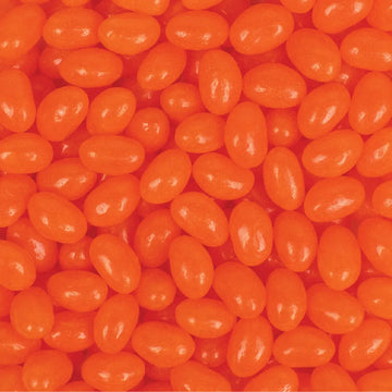 Marketplace image for LDJB9-2BG-FA