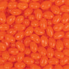 Jelly Beans - All Easter Colors