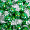 St. Patrick's Day Lindor Truffles by Lindt - All Colors