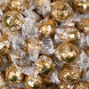 St. Patrick's Day Lindor Truffles by Lindt - All Colors