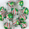Lindor Truffles by Lindt - Holiday Colors