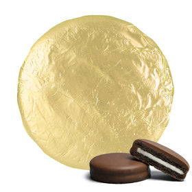 Mardi Gras Chocolate Covered Oreos - All Colors