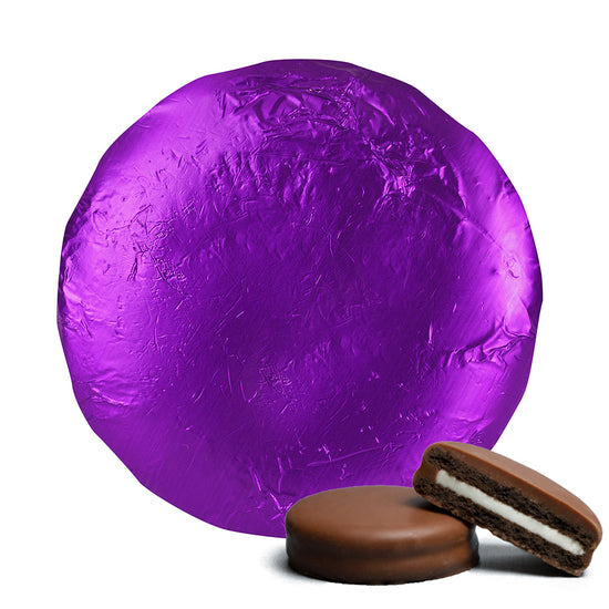 Marketplace image for ML11510-BX